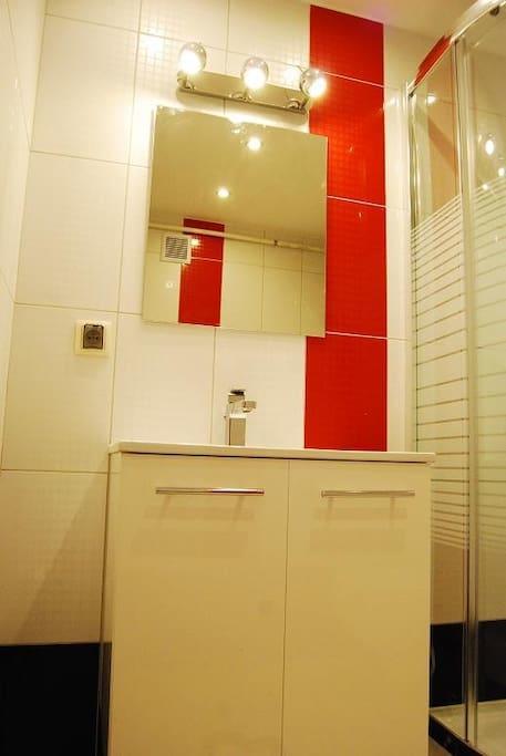 Bed & Breakfast Sielce Warszawa Chelmska Eksteriør bilde
