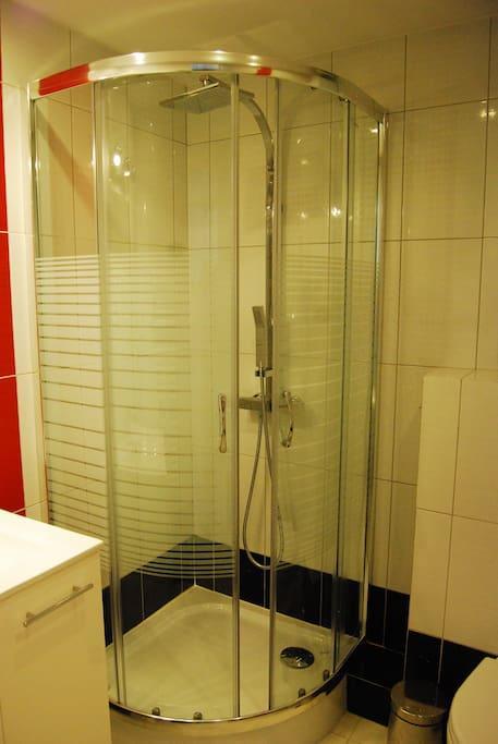 Bed & Breakfast Sielce Warszawa Chelmska Eksteriør bilde